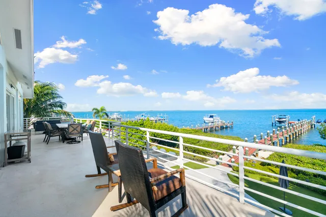 $3,800,000 | 63 Mutiny Place, Key Largo, FL 33037