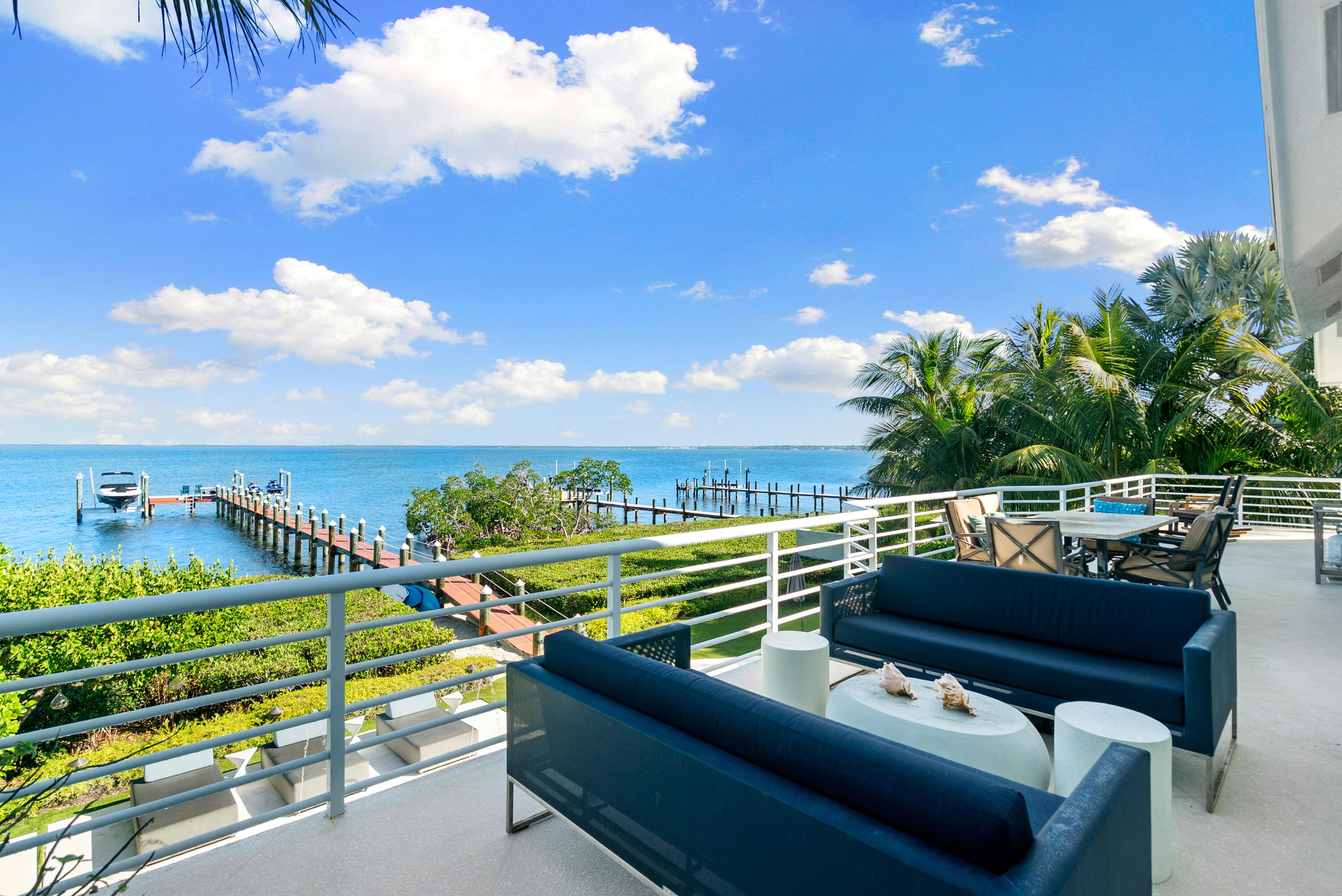 63 Mutiny Place Key Largo, FL 33037 - Photo 27 of 76 IMG_4401