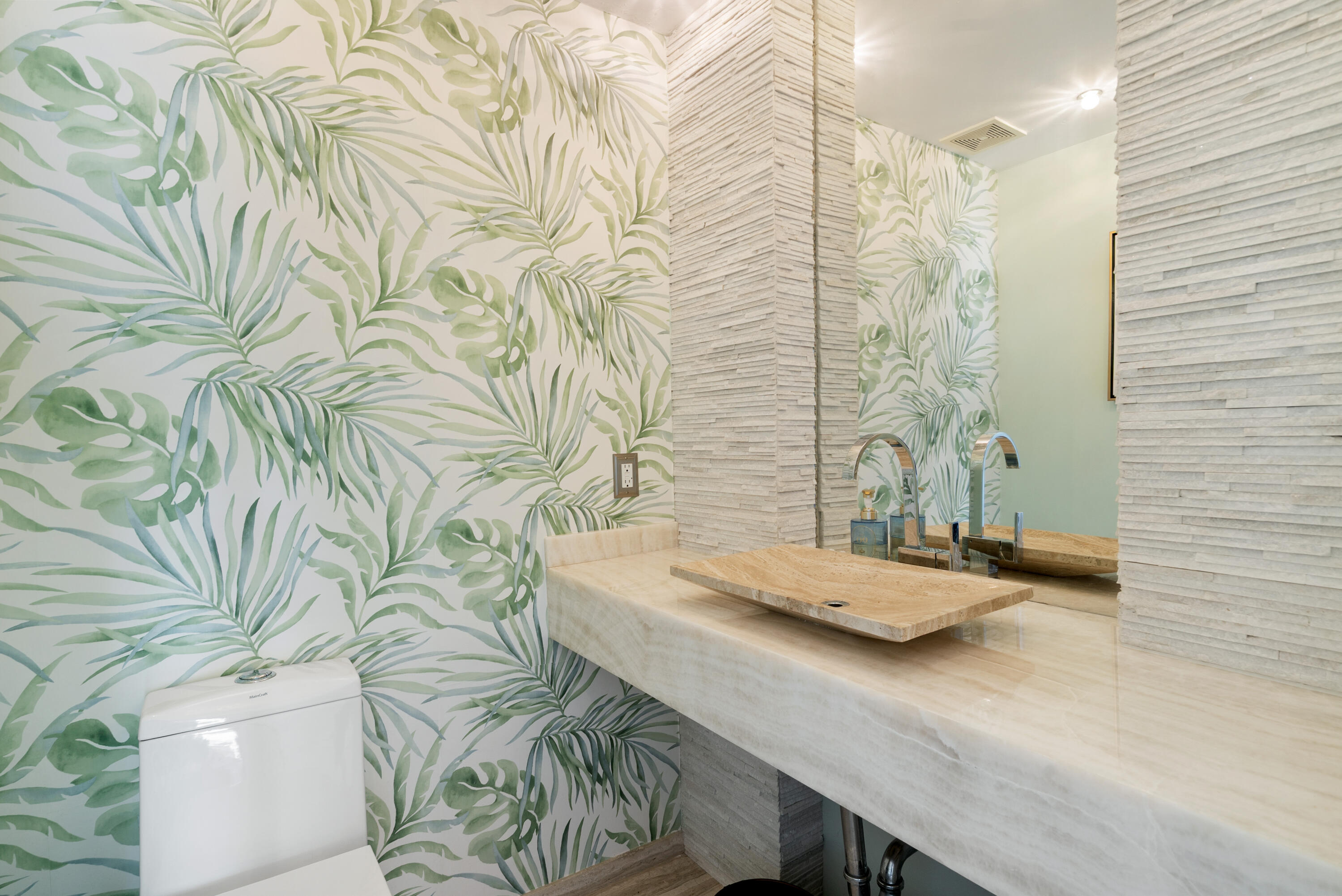 63 Mutiny Place Key Largo, FL 33037 - Photo 28 of 76 IMG_4368