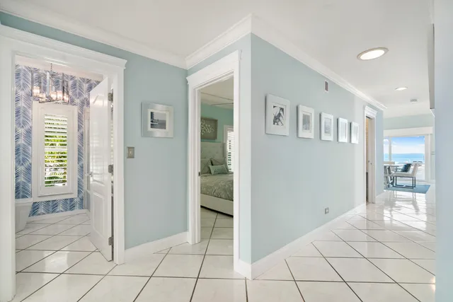 $3,800,000 | 63 Mutiny Place, Key Largo, FL 33037