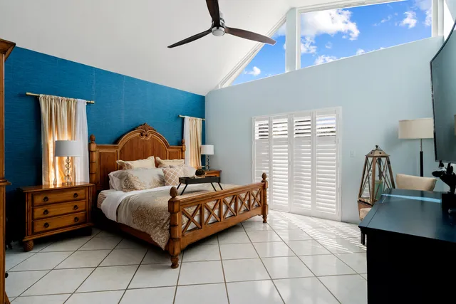 $3,800,000 | 63 Mutiny Place, Key Largo, FL 33037