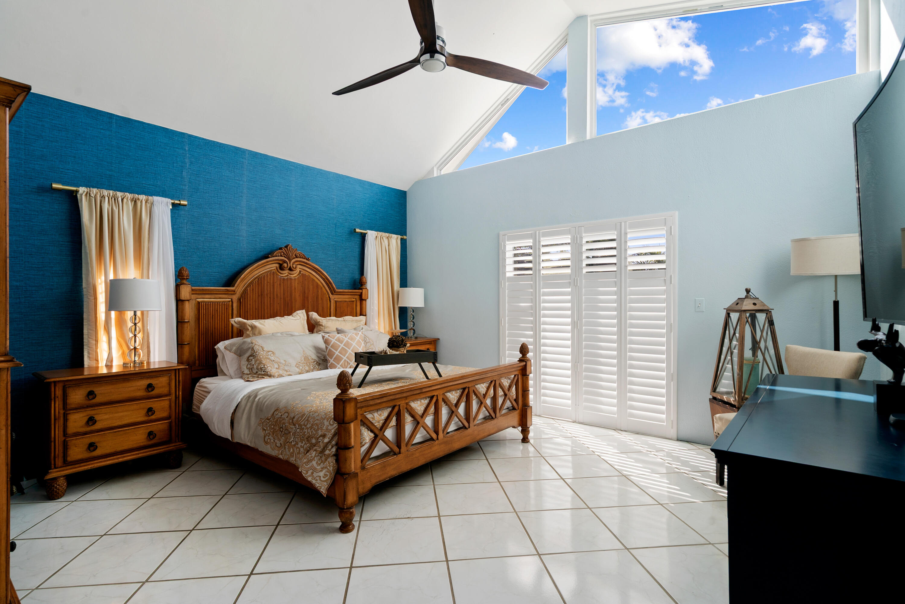 63 Mutiny Place Key Largo, FL 33037 - Photo 30 of 76 IMG_4334