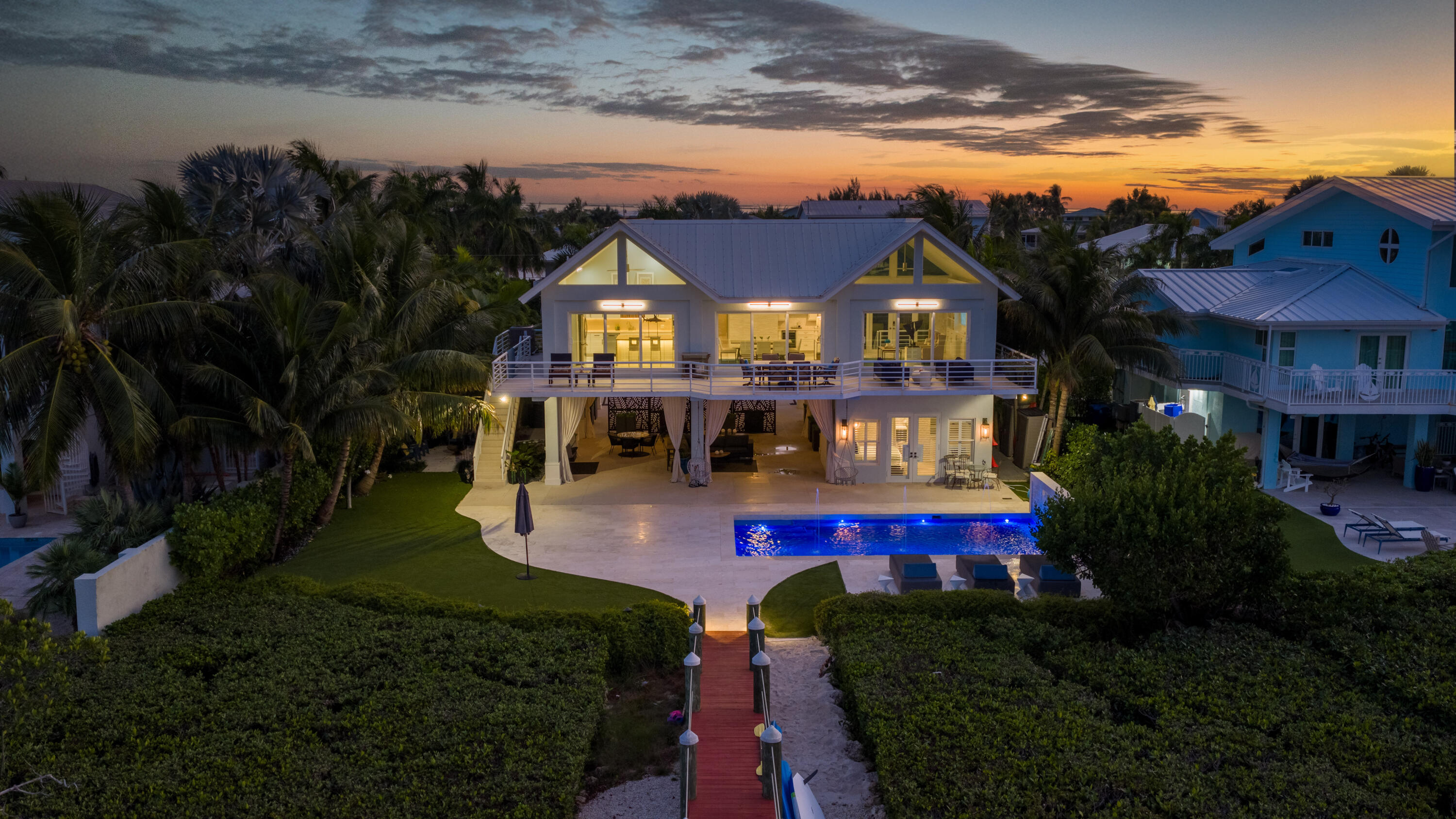 63 Mutiny Place Key Largo, FL 33037 - Photo 3 of 76 IMG_4391