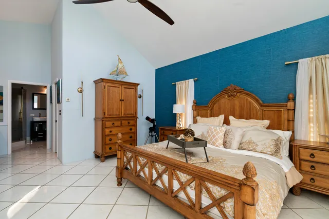 $3,800,000 | 63 Mutiny Place, Key Largo, FL 33037