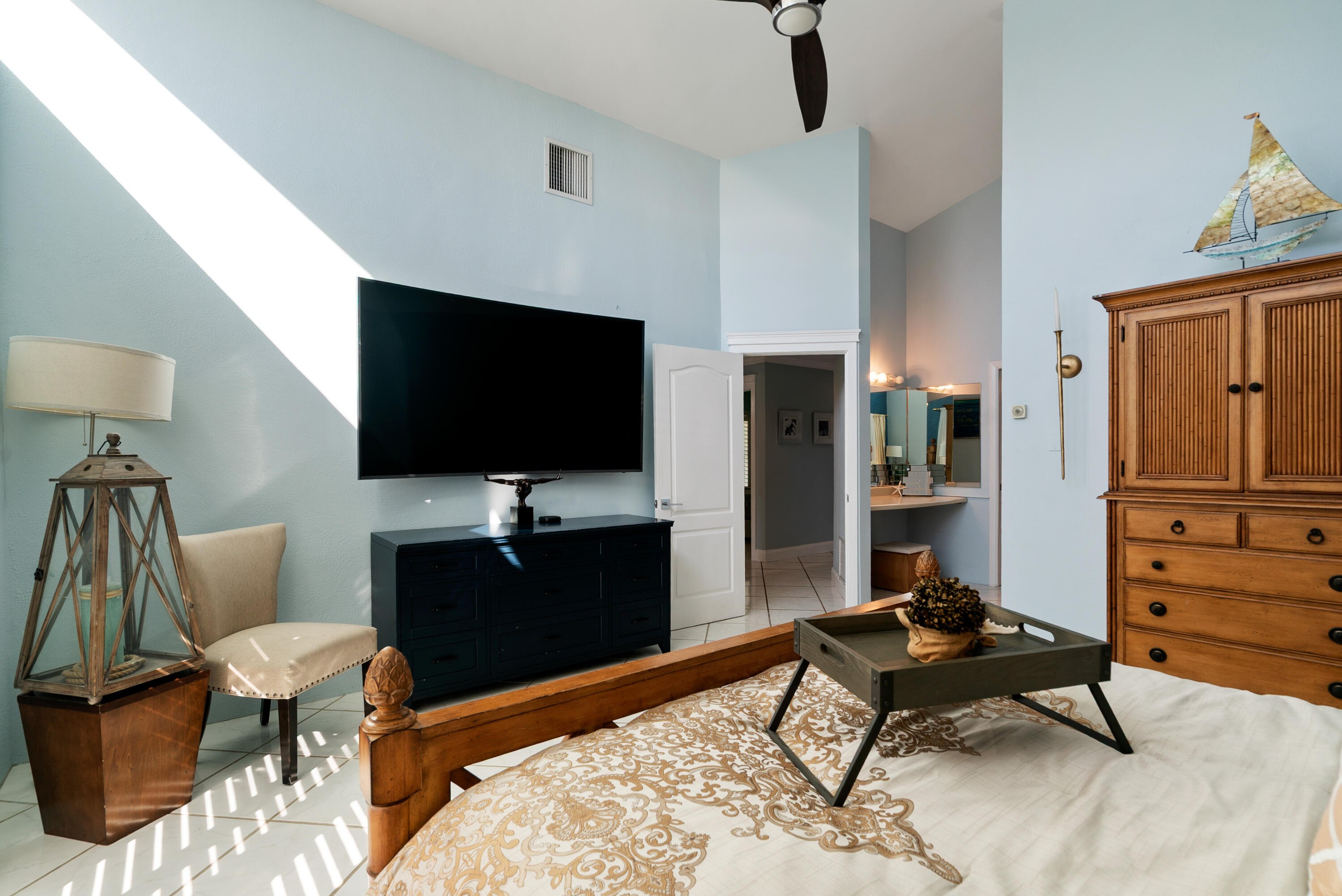 63 Mutiny Place Key Largo, FL 33037 - Photo 32 of 76 IMG_4360