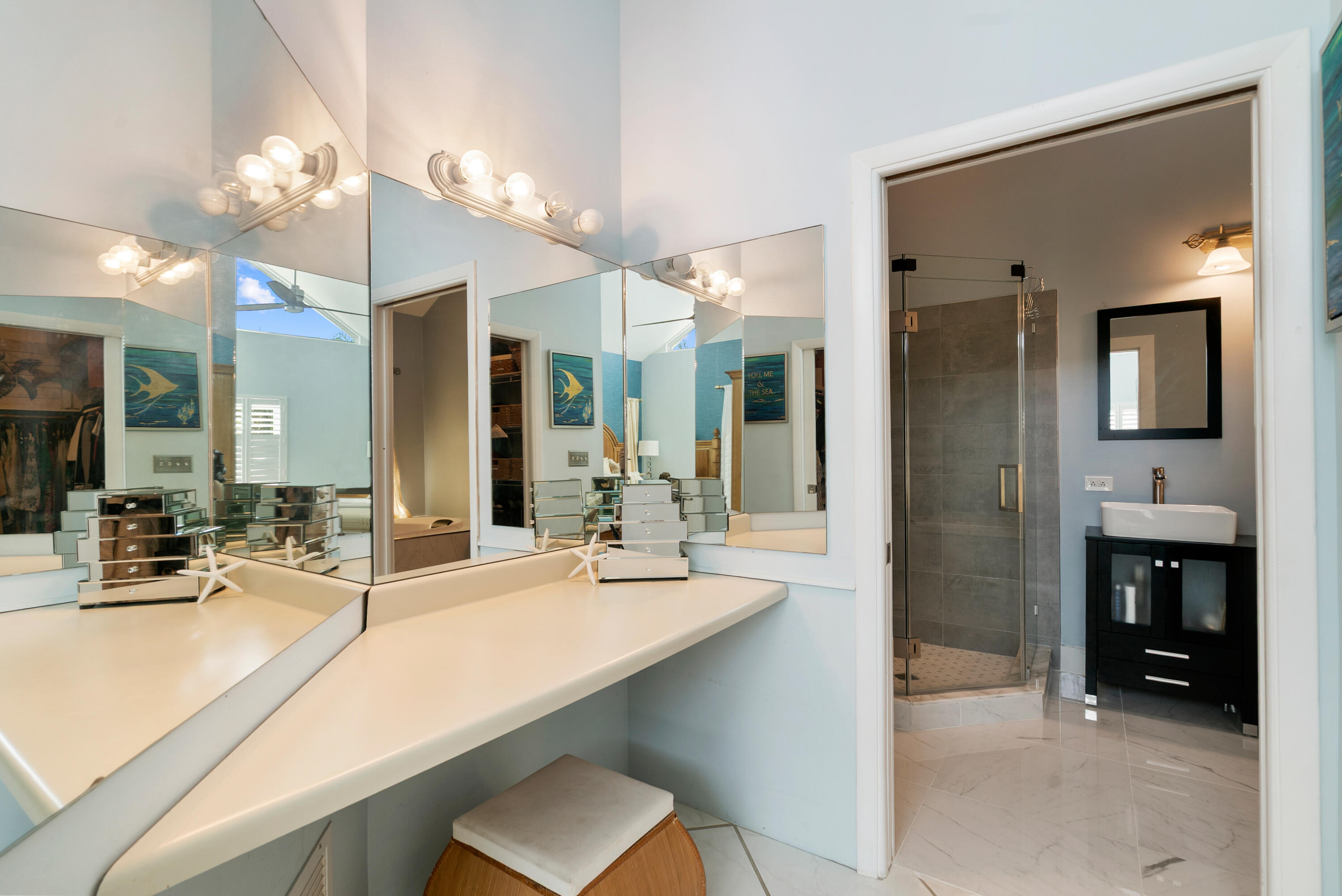 63 Mutiny Place Key Largo, FL 33037 - Photo 33 of 76 IMG_4386