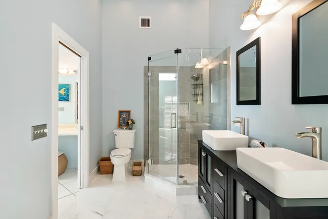 $3,800,000 | 63 Mutiny Place, Key Largo, FL 33037