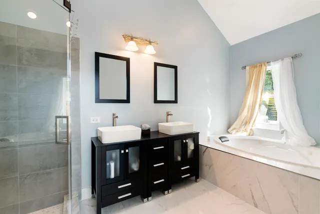 $3,800,000 | 63 Mutiny Place, Key Largo, FL 33037