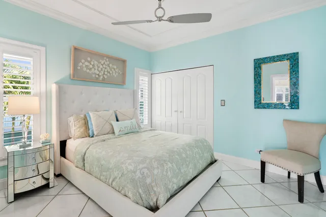 $3,800,000 | 63 Mutiny Place, Key Largo, FL 33037