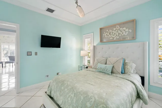 $3,800,000 | 63 Mutiny Place, Key Largo, FL 33037