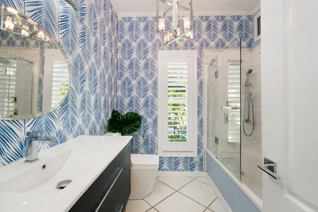 $3,800,000 | 63 Mutiny Place, Key Largo, FL 33037