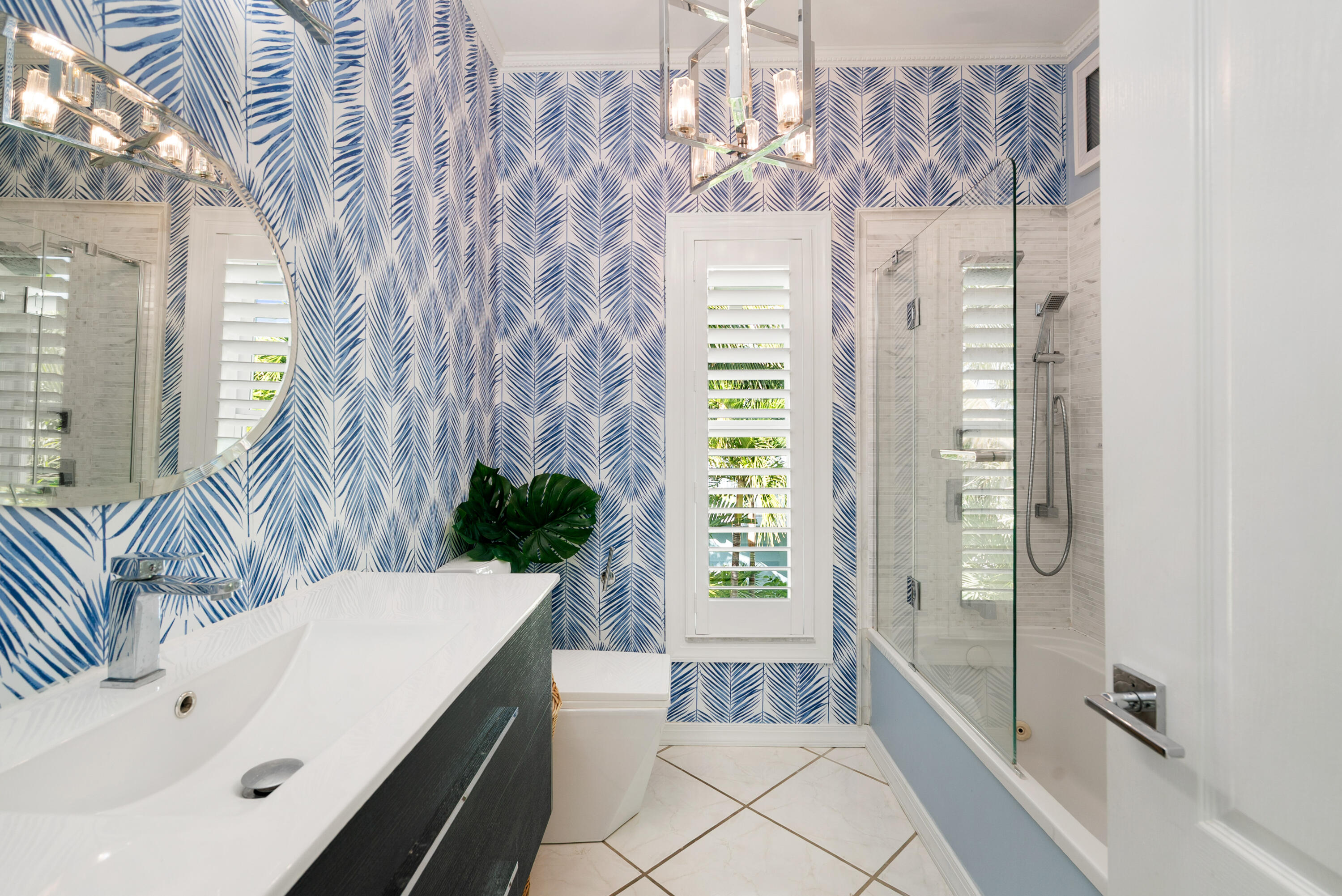 63 Mutiny Place Key Largo, FL 33037 - Photo 38 of 76 IMG_4370