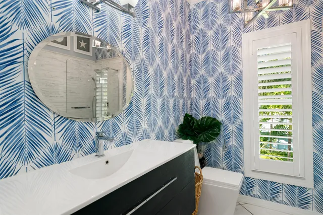 $3,800,000 | 63 Mutiny Place, Key Largo, FL 33037