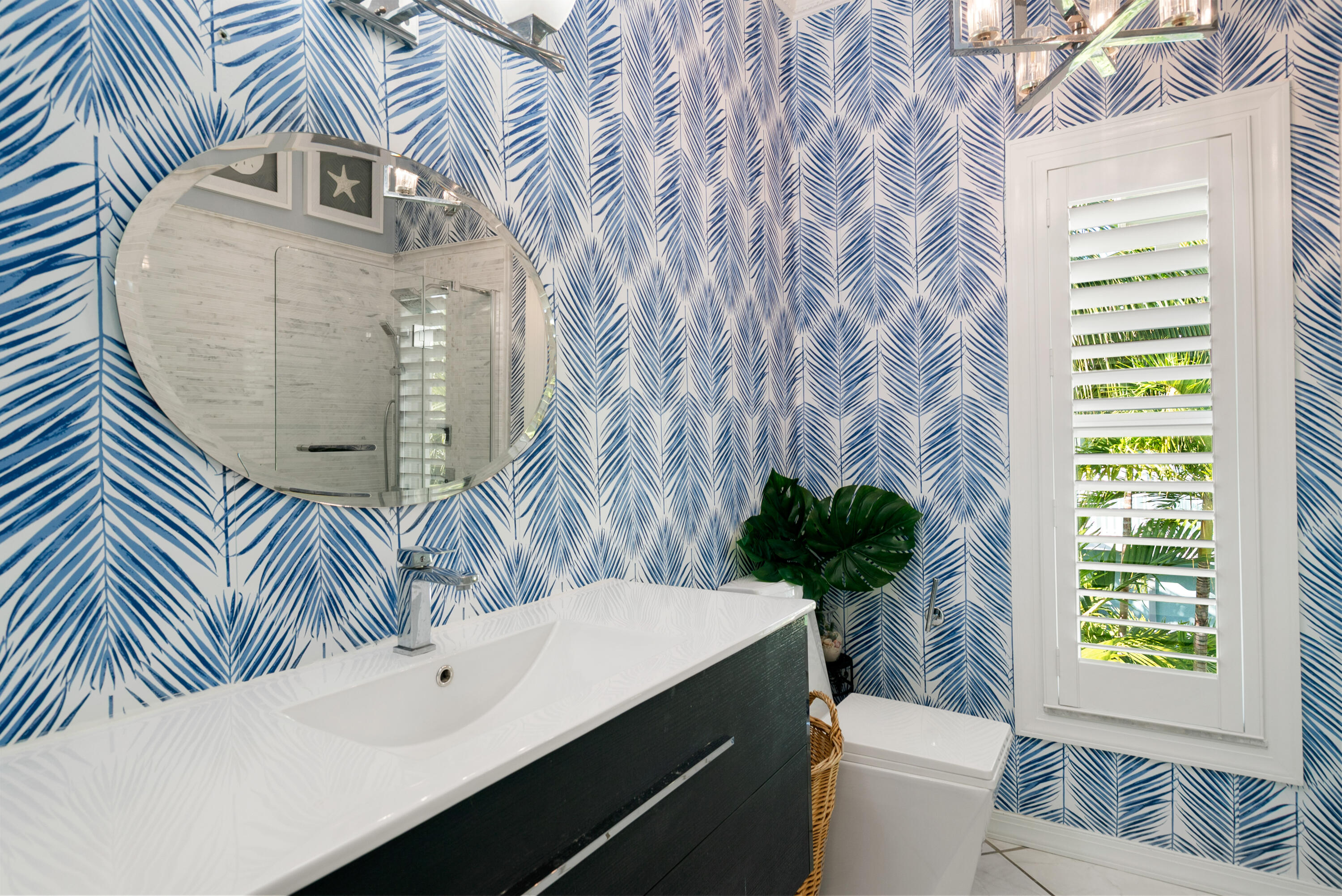 63 Mutiny Place Key Largo, FL 33037 - Photo 39 of 76 IMG_4385