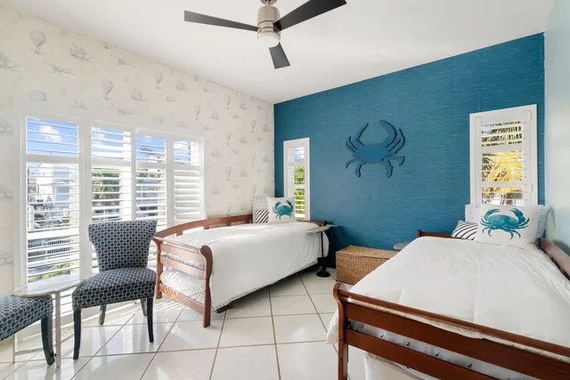 $3,800,000 | 63 Mutiny Place, Key Largo, FL 33037