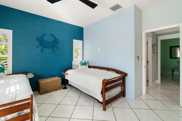 $3,800,000 | 63 Mutiny Place, Key Largo, FL 33037