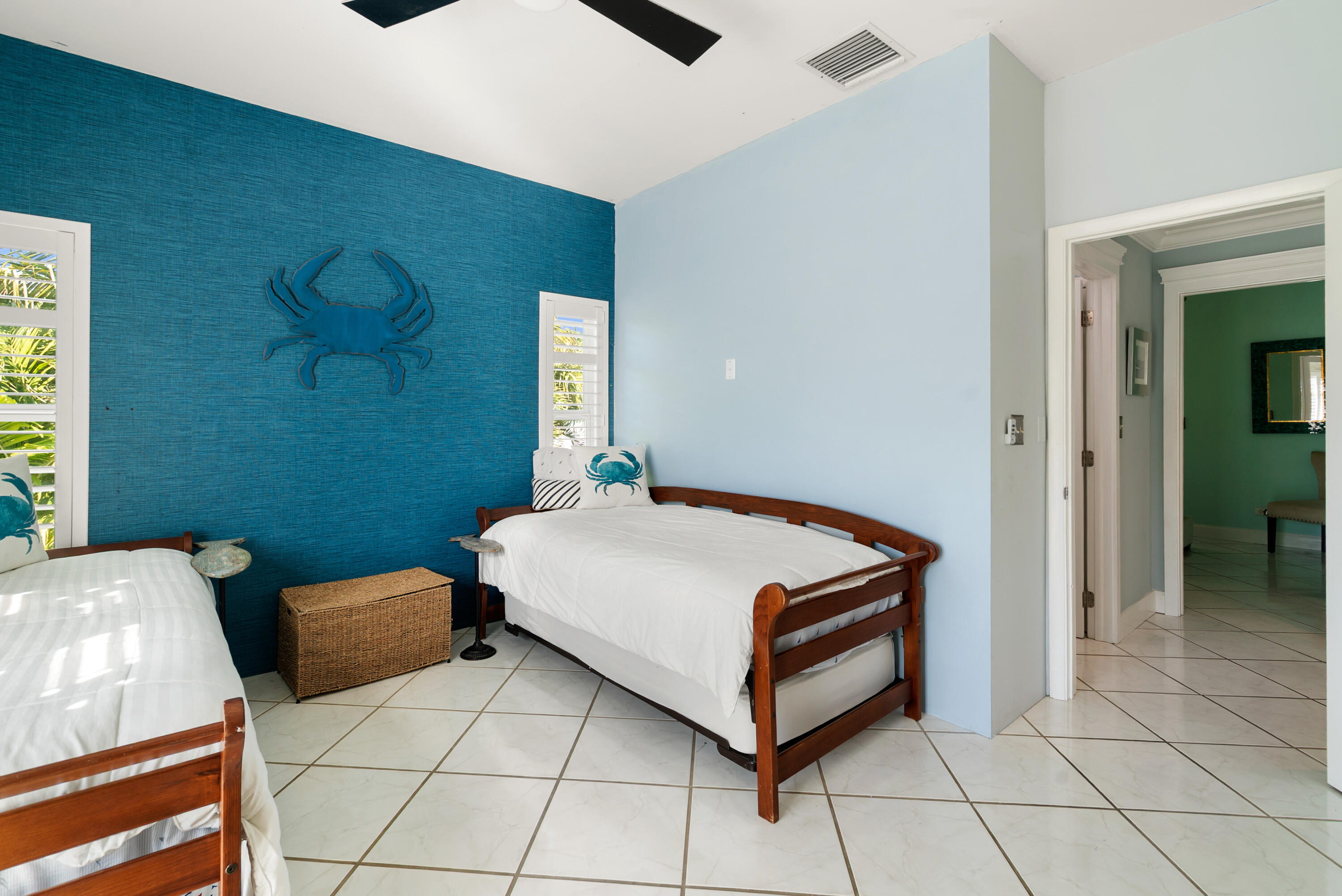 63 Mutiny Place Key Largo, FL 33037 - Photo 41 of 76 IMG_4396