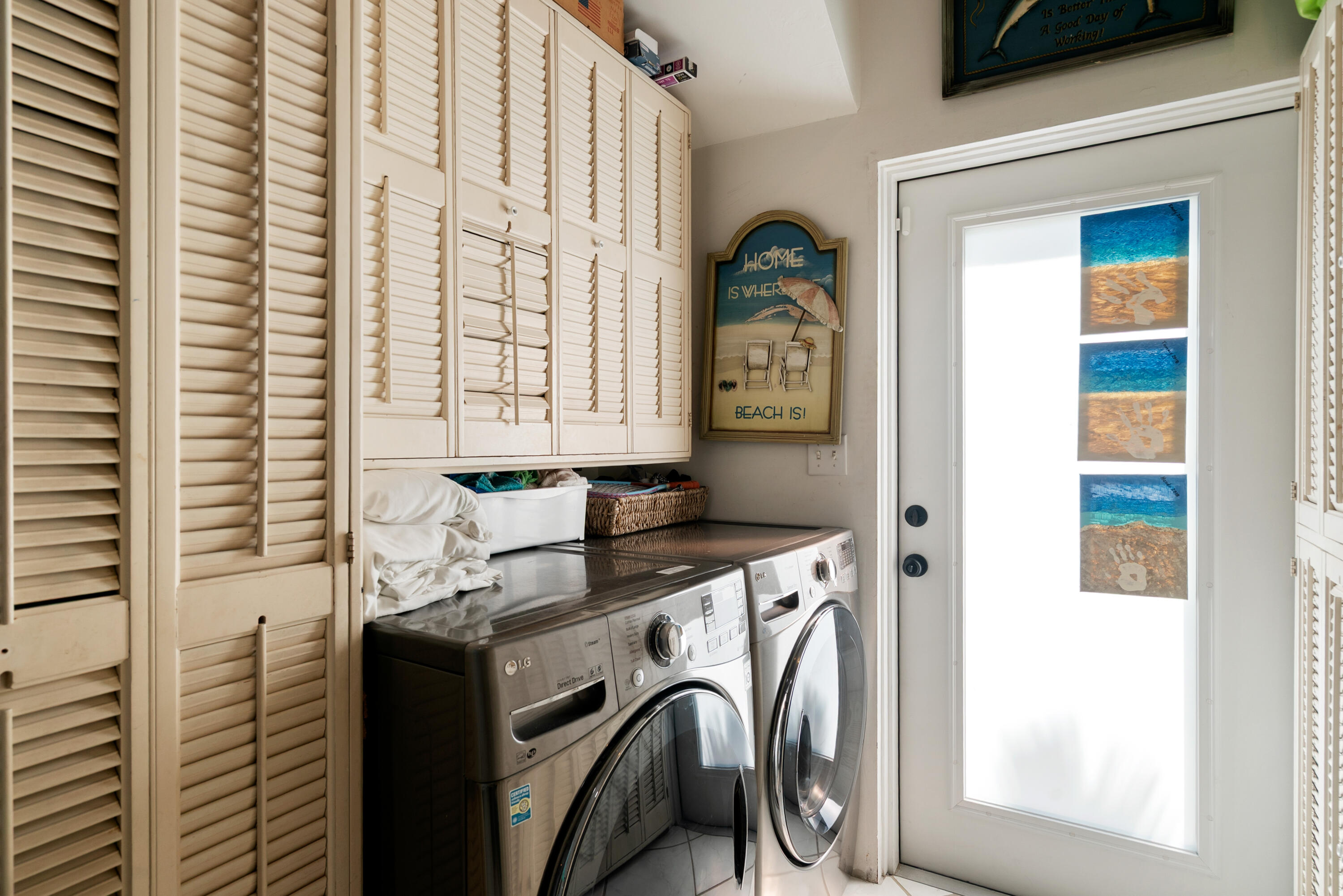 63 Mutiny Place Key Largo, FL 33037 - Photo 42 of 76 IMG_4418