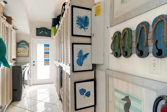 $3,800,000 | 63 Mutiny Place, Key Largo, FL 33037