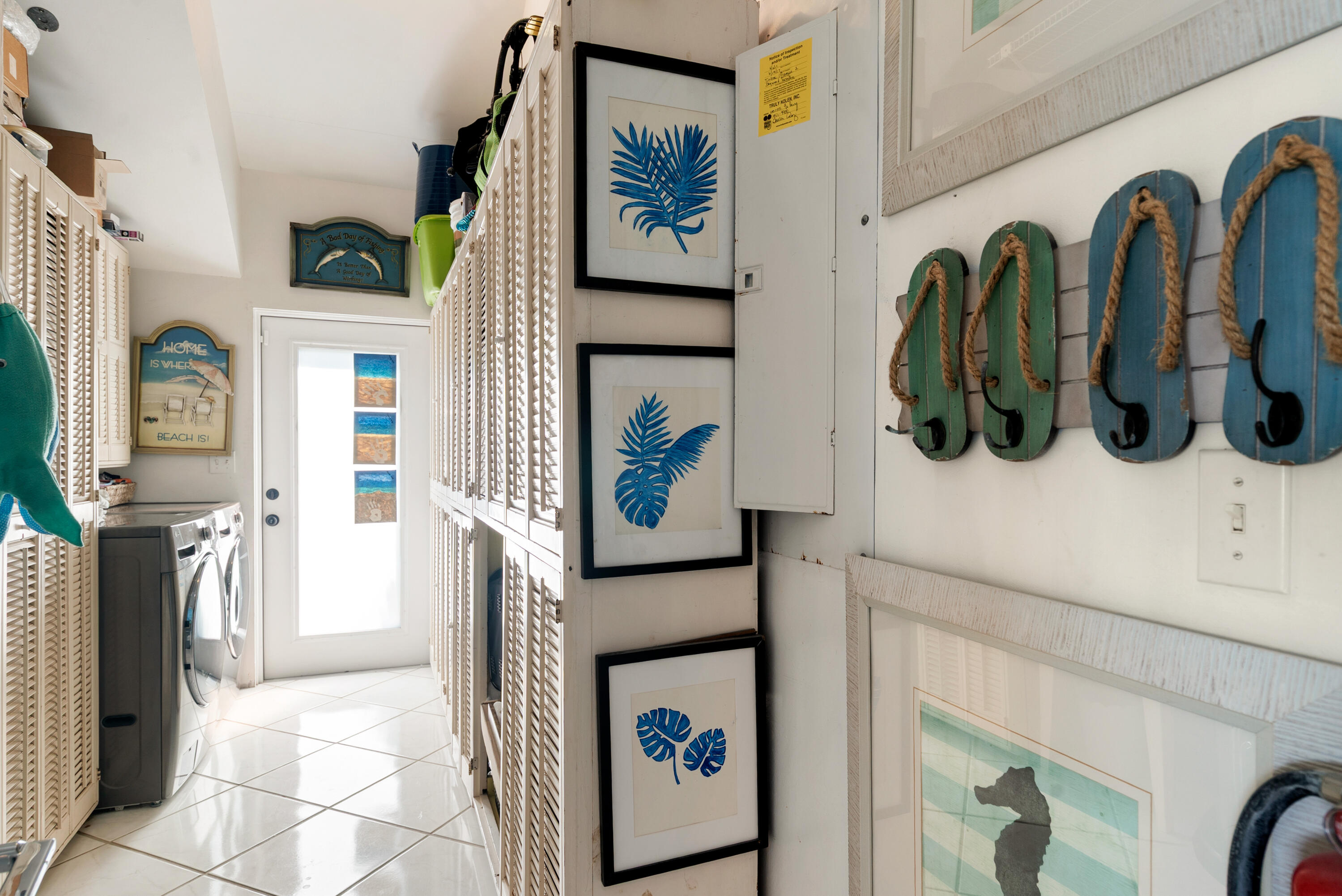 63 Mutiny Place Key Largo, FL 33037 - Photo 43 of 76 IMG_4345