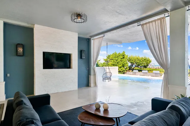 $3,800,000 | 63 Mutiny Place, Key Largo, FL 33037