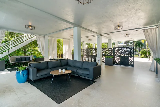 $3,800,000 | 63 Mutiny Place, Key Largo, FL 33037