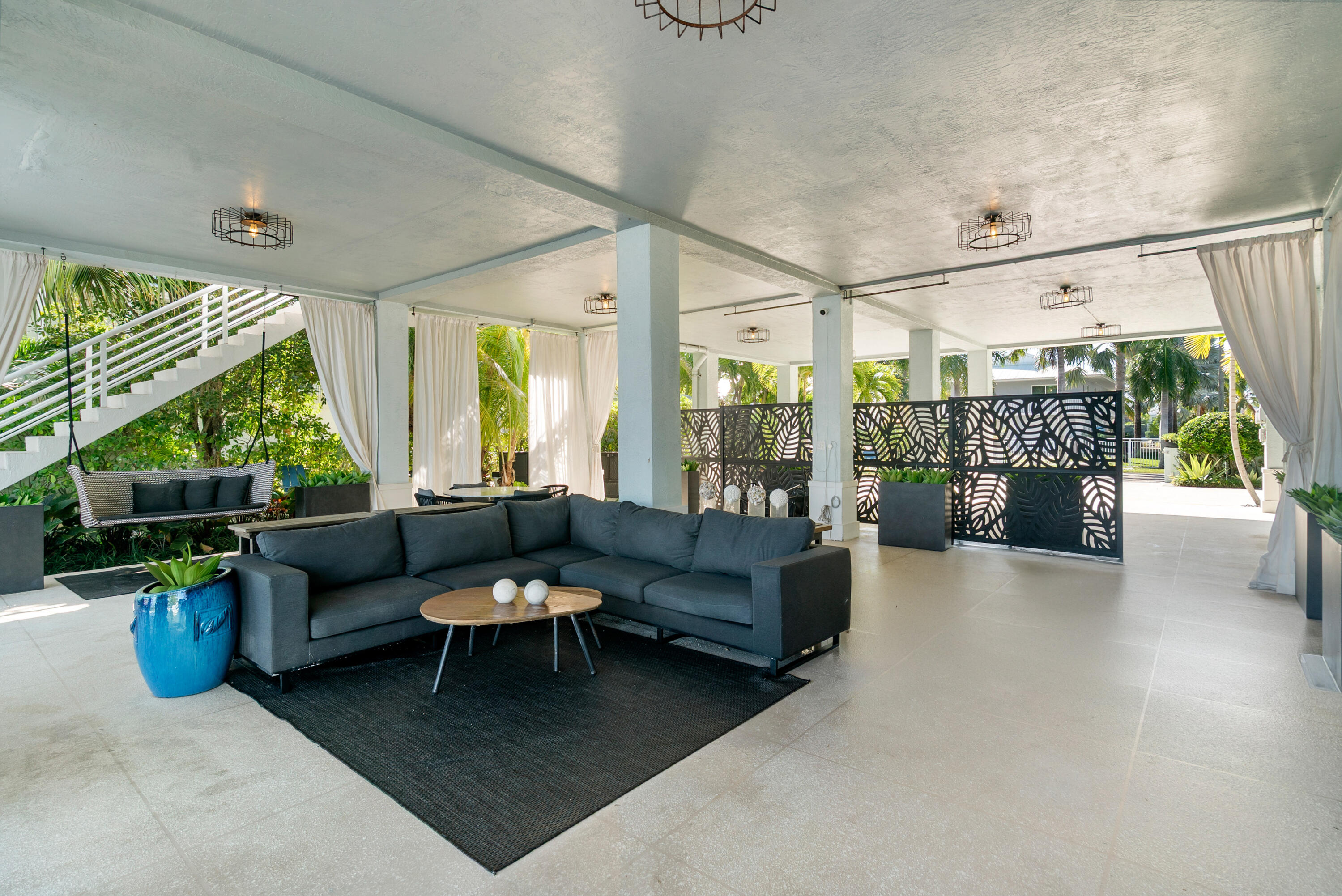 63 Mutiny Place Key Largo, FL 33037 - Photo 45 of 76 DSC07452