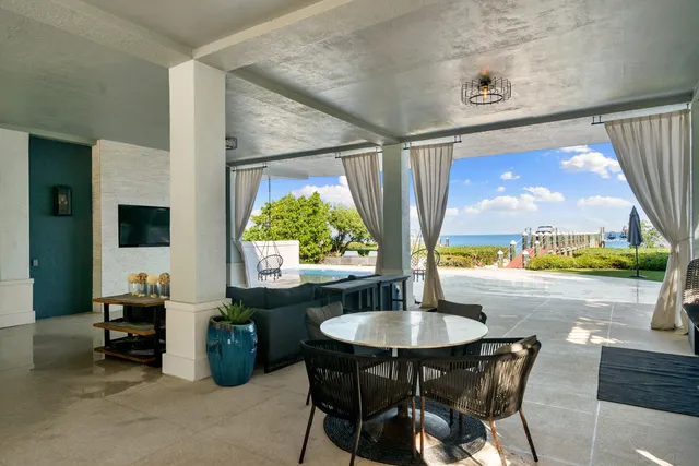 $3,800,000 | 63 Mutiny Place, Key Largo, FL 33037