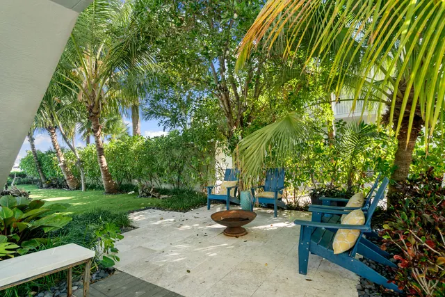 $3,800,000 | 63 Mutiny Place, Key Largo, FL 33037