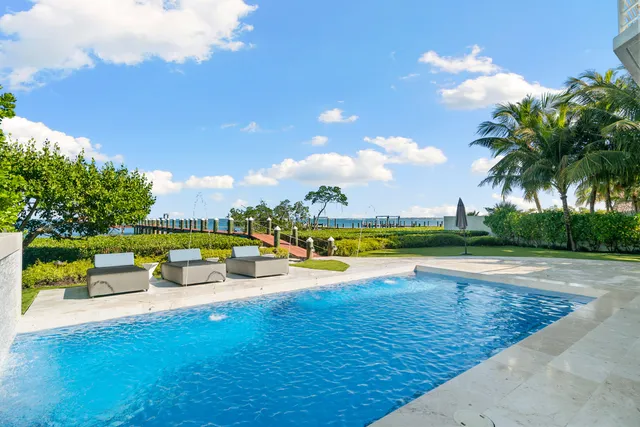 $3,800,000 | 63 Mutiny Place, Key Largo, FL 33037