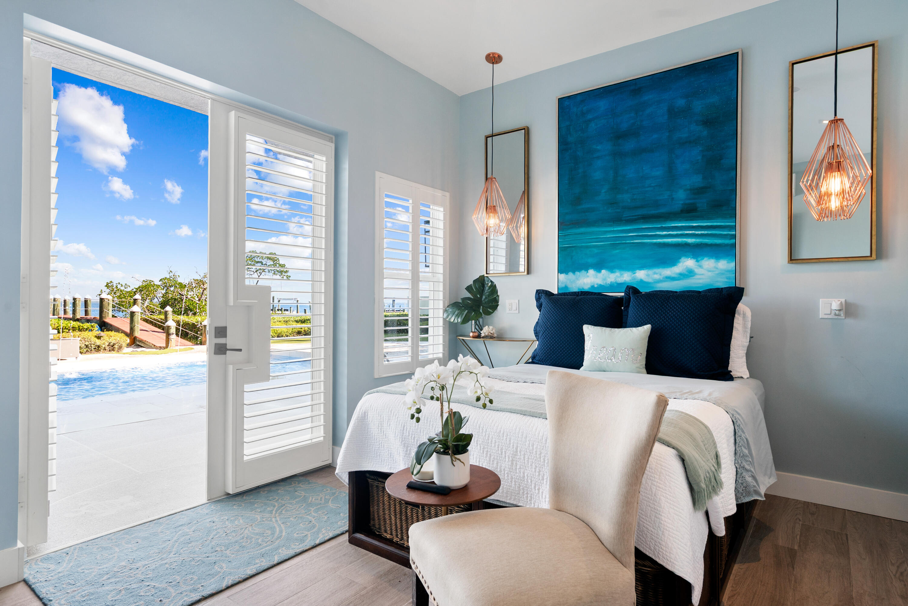 63 Mutiny Place Key Largo, FL 33037 - Photo 50 of 76 IMG_4383