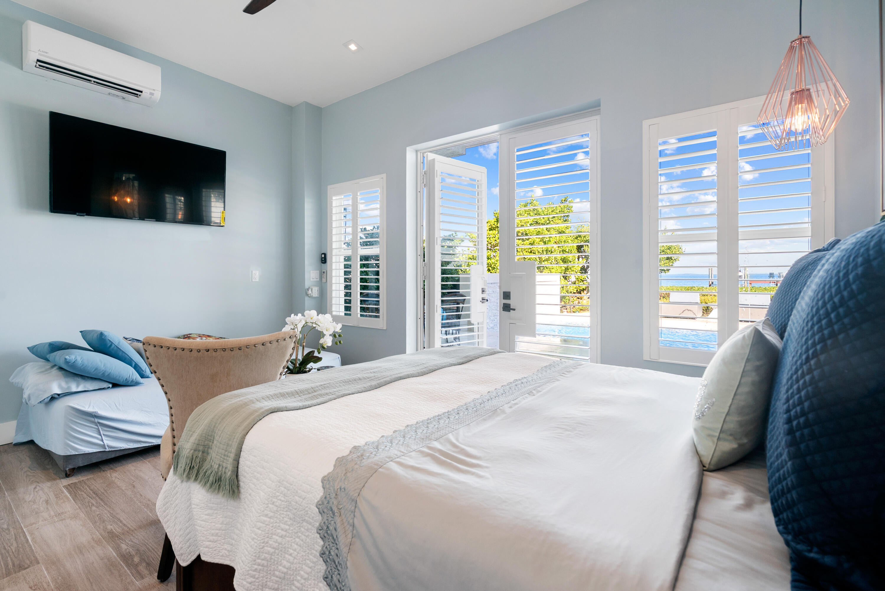 63 Mutiny Place Key Largo, FL 33037 - Photo 51 of 76 IMG_4372