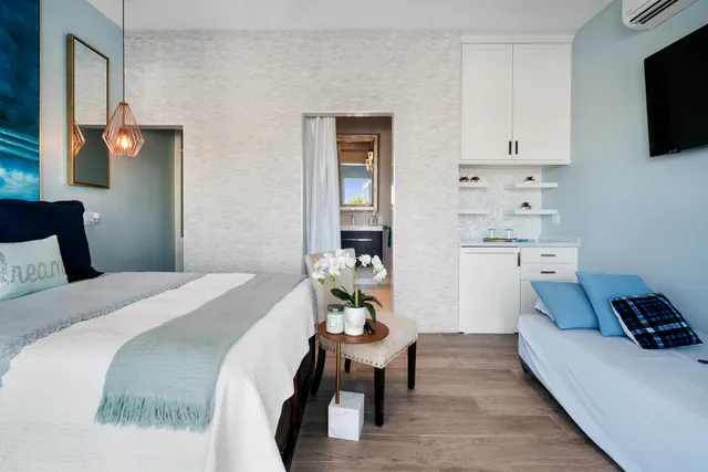 $3,800,000 | 63 Mutiny Place, Key Largo, FL 33037