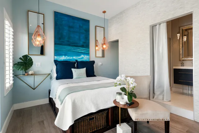 $3,800,000 | 63 Mutiny Place, Key Largo, FL 33037