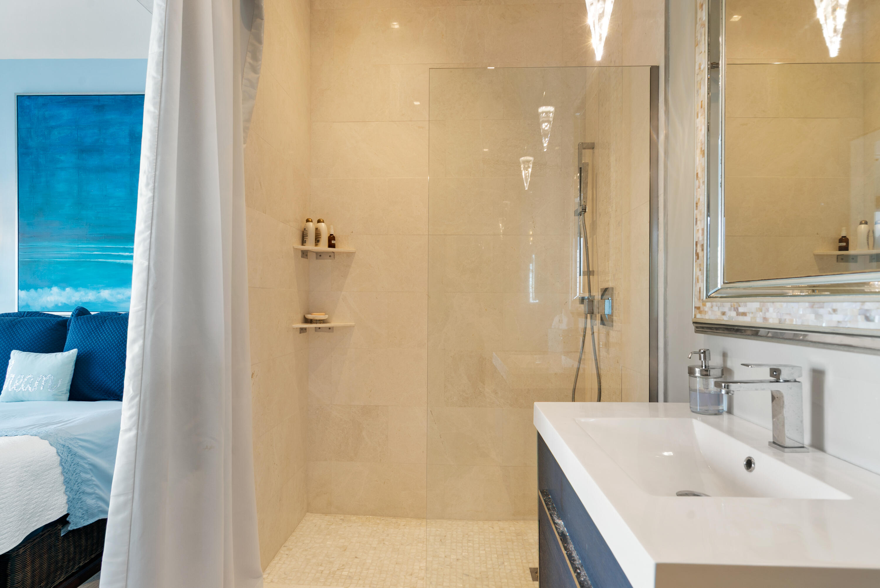 63 Mutiny Place Key Largo, FL 33037 - Photo 54 of 76 IMG_4357