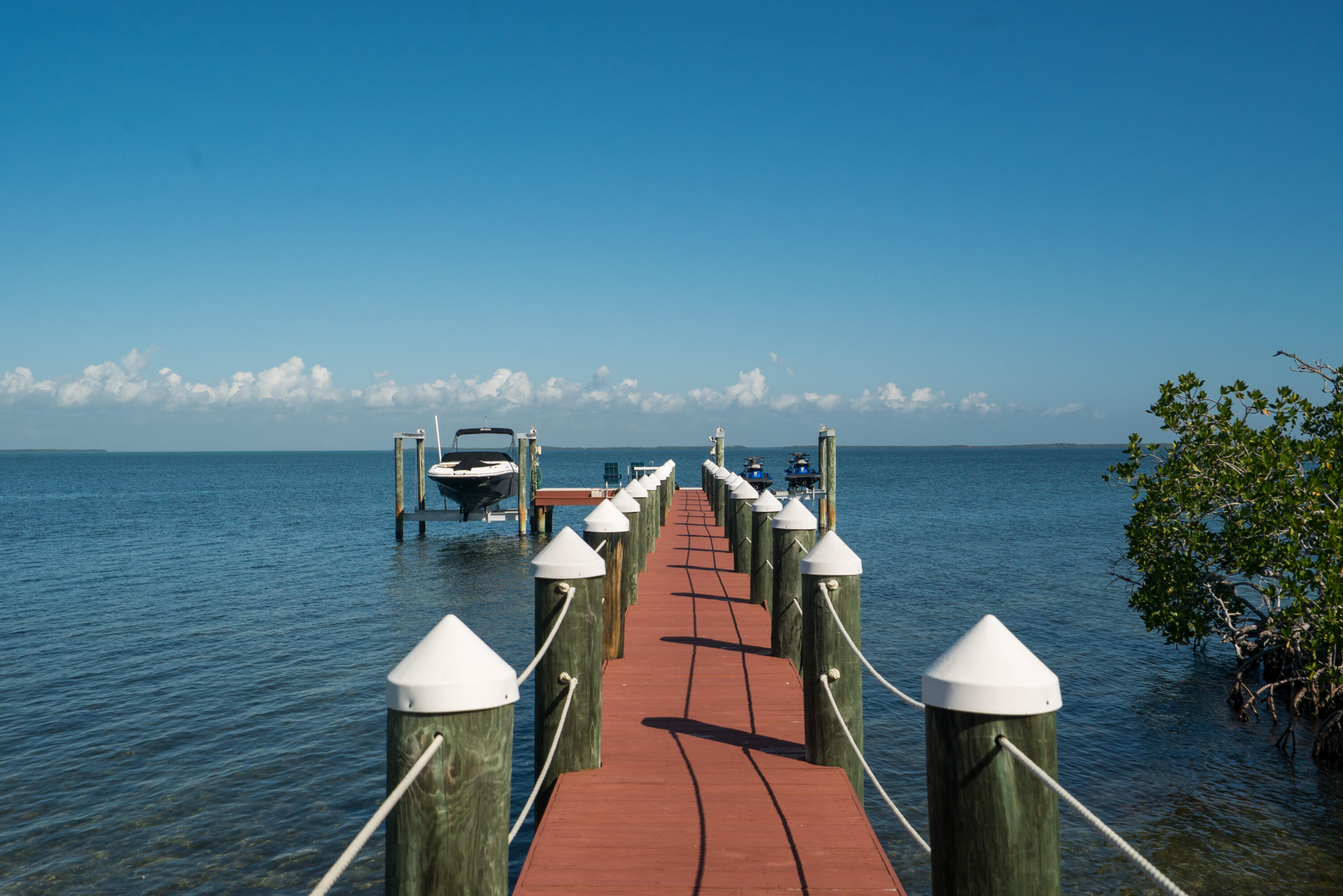 63 Mutiny Place Key Largo, FL 33037 - Photo 56 of 76 IMG_4408