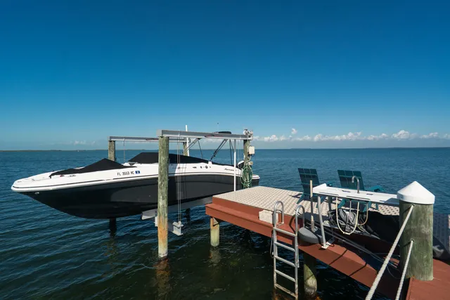 $3,800,000 | 63 Mutiny Place, Key Largo, FL 33037