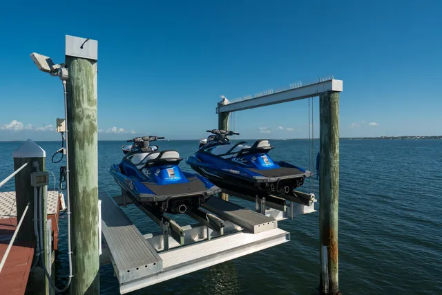 $3,800,000 | 63 Mutiny Place, Key Largo, FL 33037