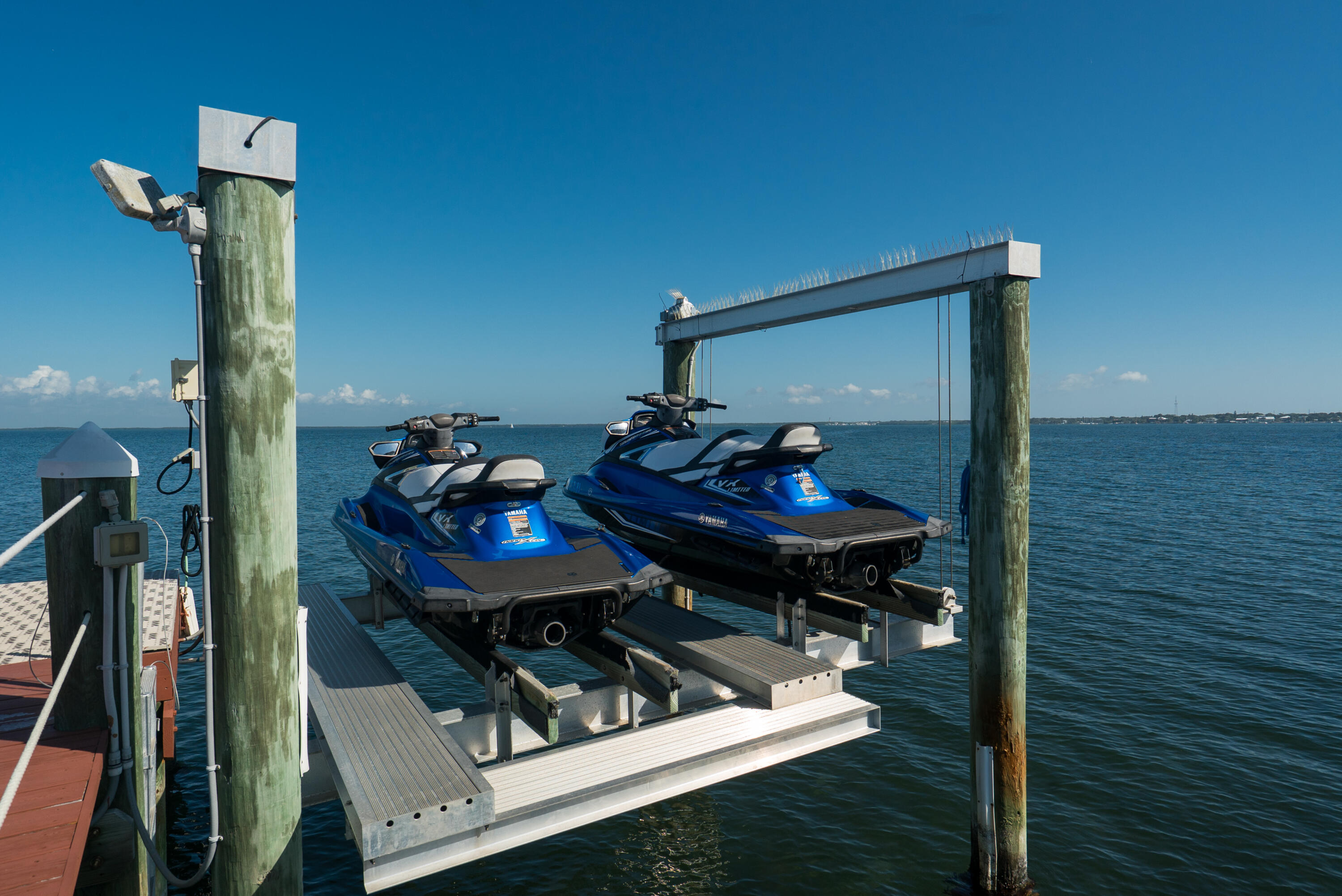 63 Mutiny Place Key Largo, FL 33037 - Photo 58 of 76 IMG_4346