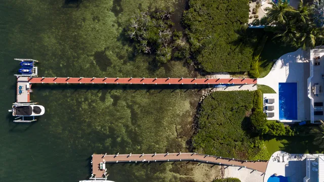 $3,800,000 | 63 Mutiny Place, Key Largo, FL 33037