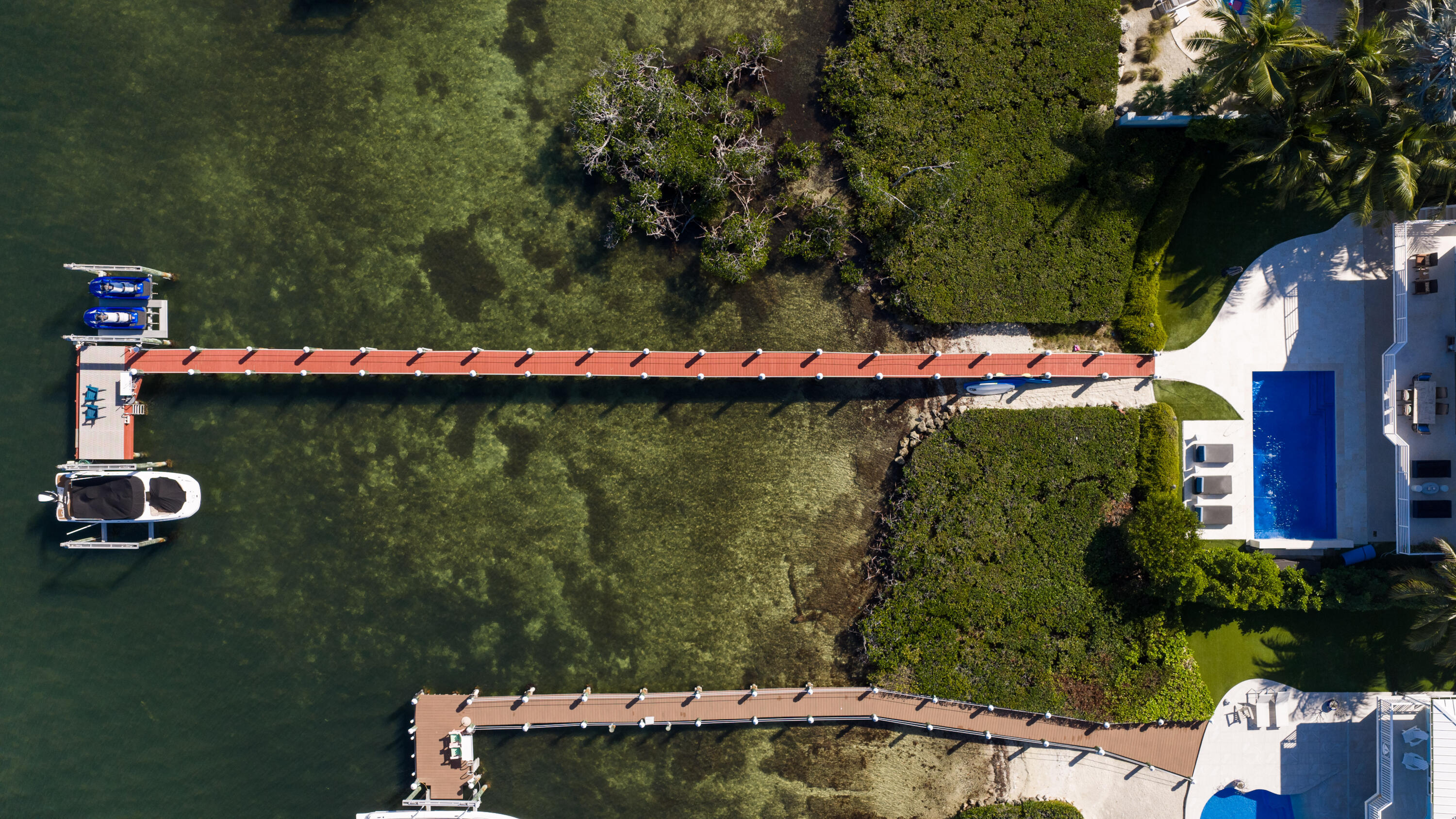 63 Mutiny Place Key Largo, FL 33037 - Photo 59 of 76 IMG_4365