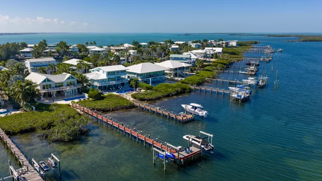 $3,800,000 | 63 Mutiny Place, Key Largo, FL 33037
