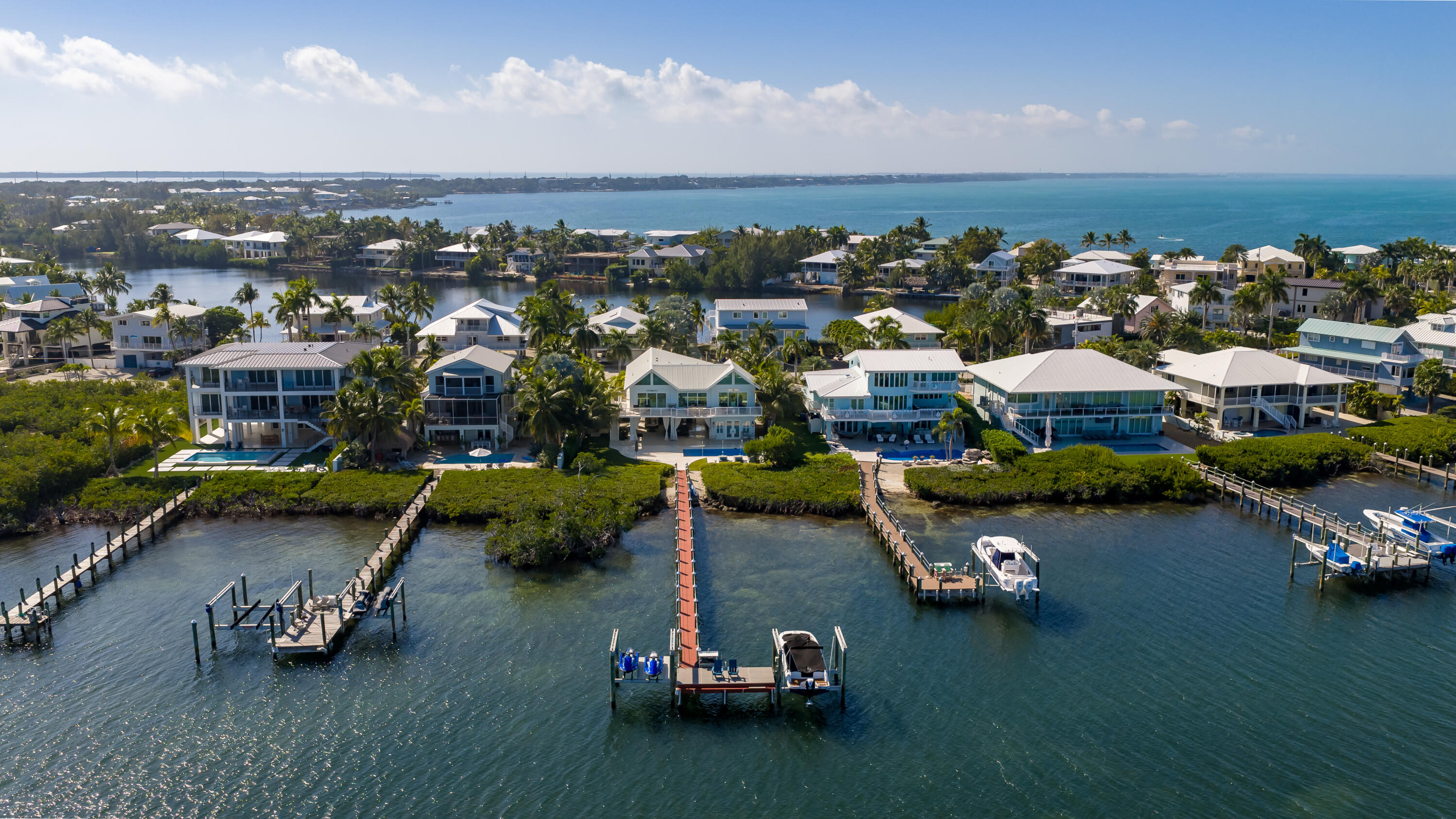63 Mutiny Place Key Largo, FL 33037 - Photo 61 of 76 IMG_4350