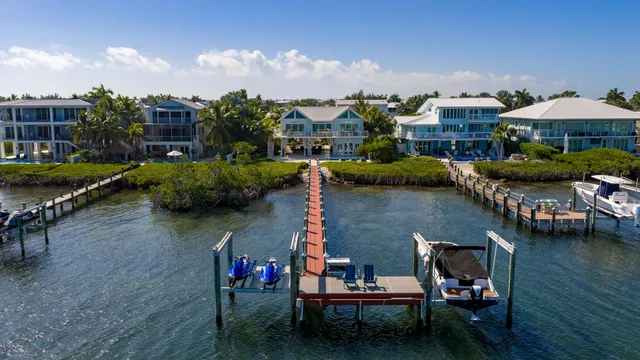 $3,800,000 | 63 Mutiny Place, Key Largo, FL 33037