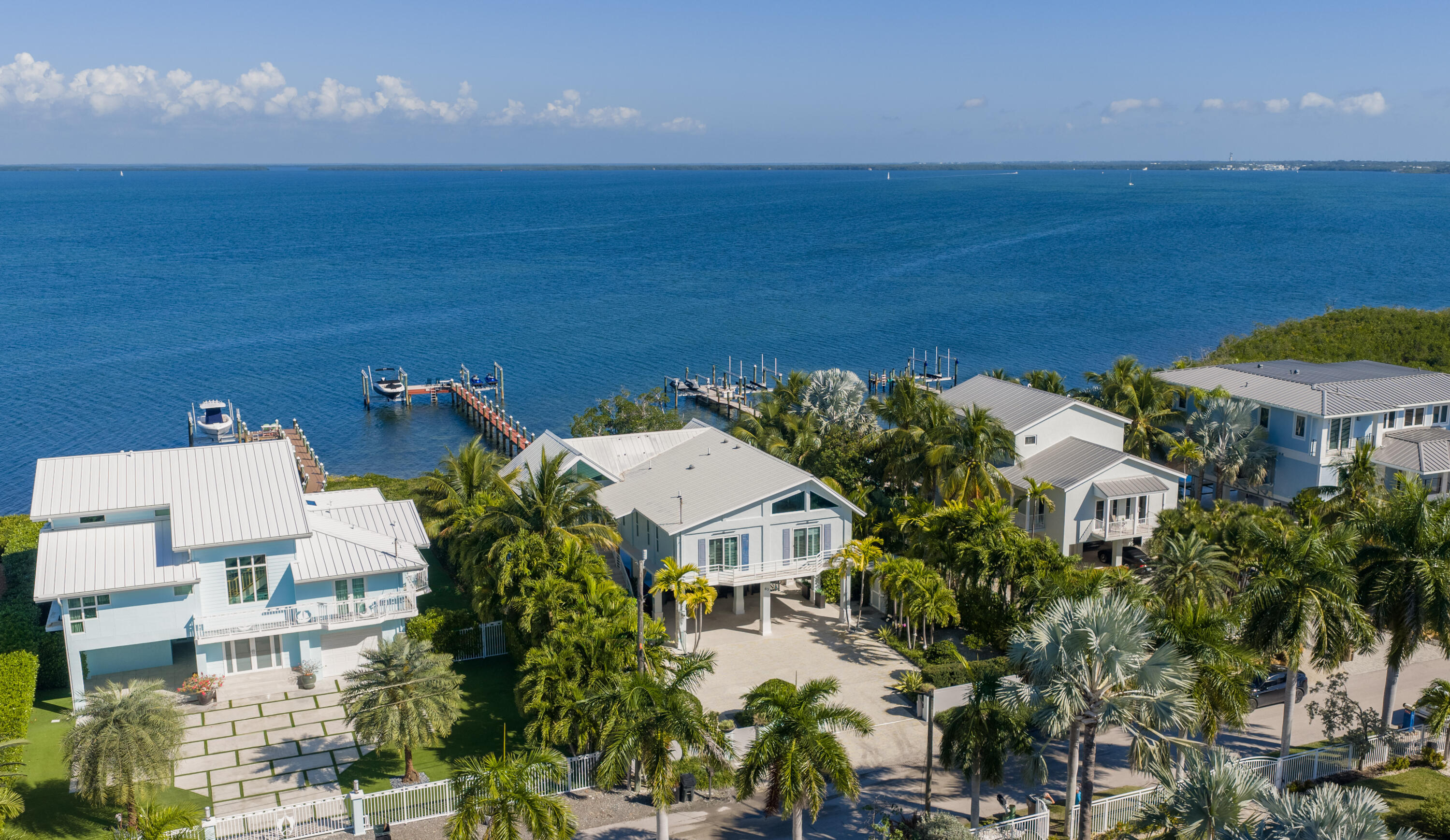 63 Mutiny Place Key Largo, FL 33037 - Photo 64 of 76 IMG_4388