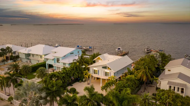 $3,800,000 | 63 Mutiny Place, Key Largo, FL 33037