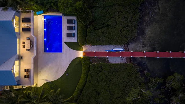 $3,800,000 | 63 Mutiny Place, Key Largo, FL 33037