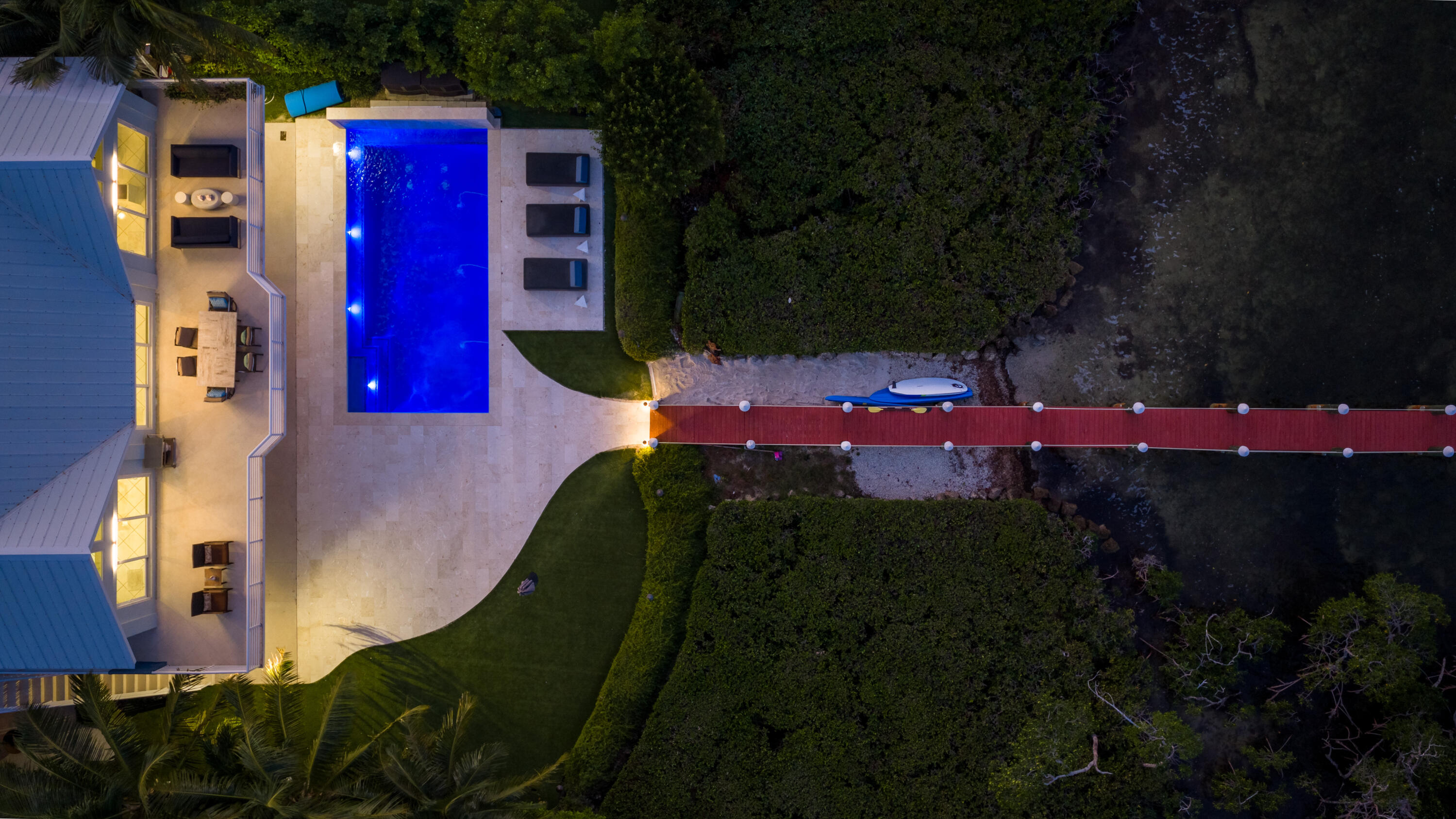 63 Mutiny Place Key Largo, FL 33037 - Photo 67 of 76 IMG_4382