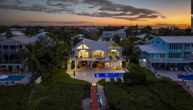 $3,800,000 | 63 Mutiny Place, Key Largo, FL 33037