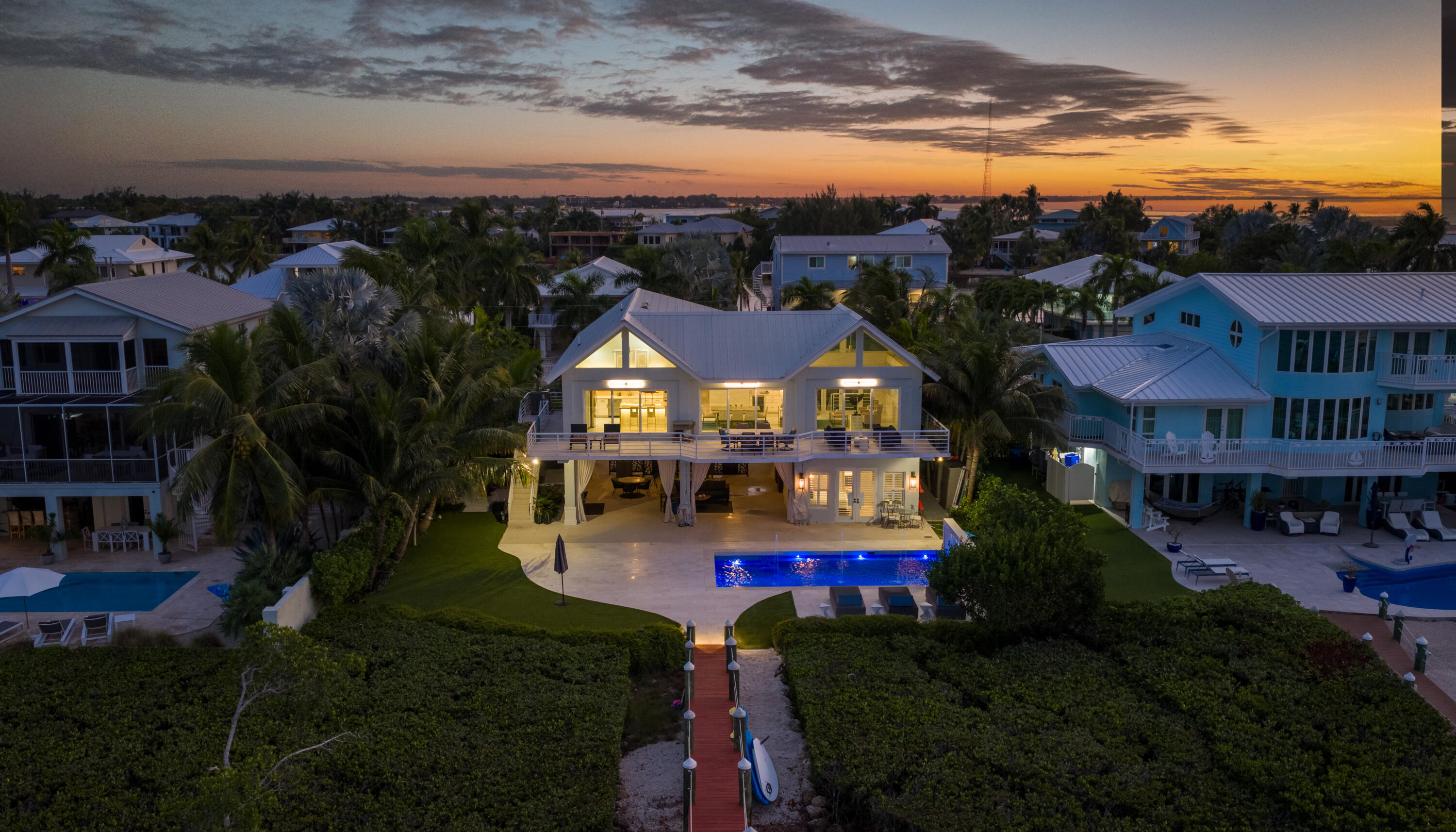 63 Mutiny Place Key Largo, FL 33037 - Photo 69 of 76 IMG_4379